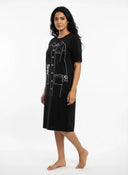 6050-BLACK-3.webp