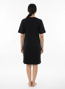 6050-BLACK-4.webp