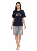 6102-NAVYBLUE-1.webp