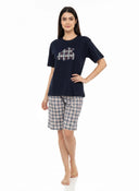 6102-NAVYBLUE-2.webp