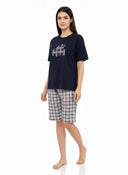 6102-NAVYBLUE-3.webp