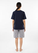 6102-NAVYBLUE-4.webp