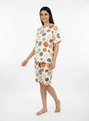5915-WHITE-3.webp