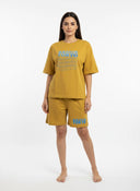 5898-MUSTARD-1.webp