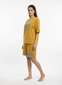 5898-MUSTARD-2.webp
