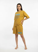 5898-MUSTARD-3.webp