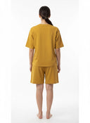 5898-MUSTARD-4.webp