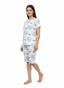 5913-BLUE-2.webp