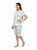 5913-BLUE-3.webp
