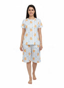 5917-SKYBLUE-1.webp
