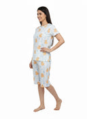 5917-SKYBLUE-2.webp