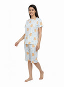 5917-SKYBLUE-3.webp