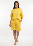 5895-YELLOW-1.webp