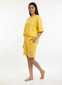 5895-YELLOW-2.webp