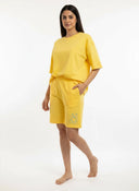 5895-YELLOW-3.webp