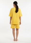 5895-YELLOW-4.webp