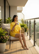 5895-YELLOW-5.webp