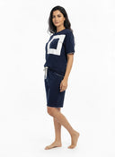 5892-D.BLUE-2.webp