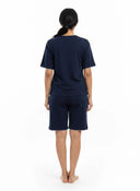 5892-D.BLUE-4.webp