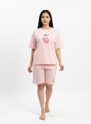 5894-PEACH-1.webp