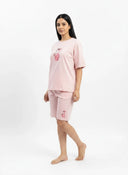 5894-PEACH-2.webp