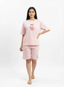 5894-PEACH-3.webp