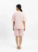 5894-PEACH-4.webp