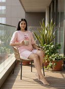 5894-PEACH-5.webp