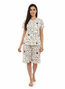 5914-OFF-WHITE-1.webp