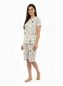 5914-OFF-WHITE-3.webp