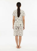 5914-OFF-WHITE-4.webp