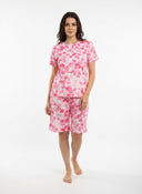 5911-D.PINK-1.webp