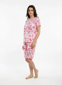5911-D.PINK-2.webp