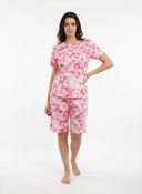 5911-D.PINK-3.webp