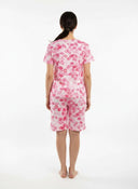 5911-D.PINK-4.webp