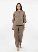 6071-BROWN-1.webp
