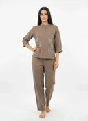 6071-BROWN-2.webp