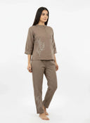 6071-BROWN-3.webp