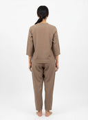 6071-BROWN-4.webp