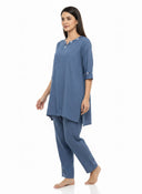 5746-BLUE-1.webp