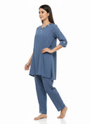 5746-BLUE-2.webp