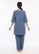 5746-BLUE-4.webp