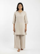 5745-KHADI-1.webp