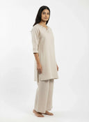 5745-KHADI-2.webp