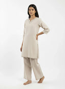 5745-KHADI-3.webp