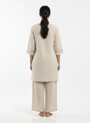 5745-KHADI-4.webp