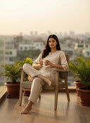 5745-KHADI-5.webp