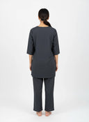 5736-GREY-4.webp