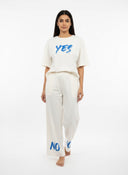 5815-WHITE-1.webp