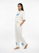 5815-WHITE-2.webp